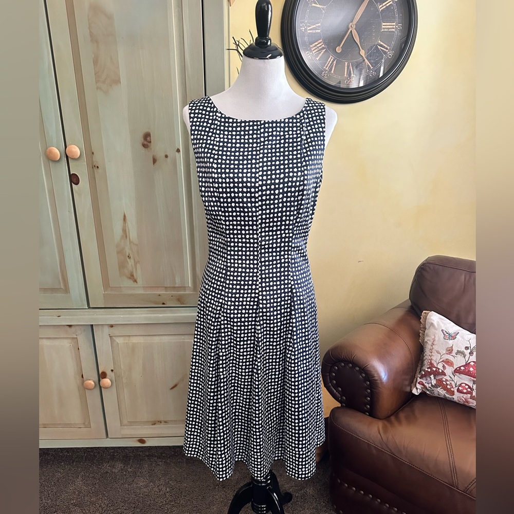 Jones NY Dress